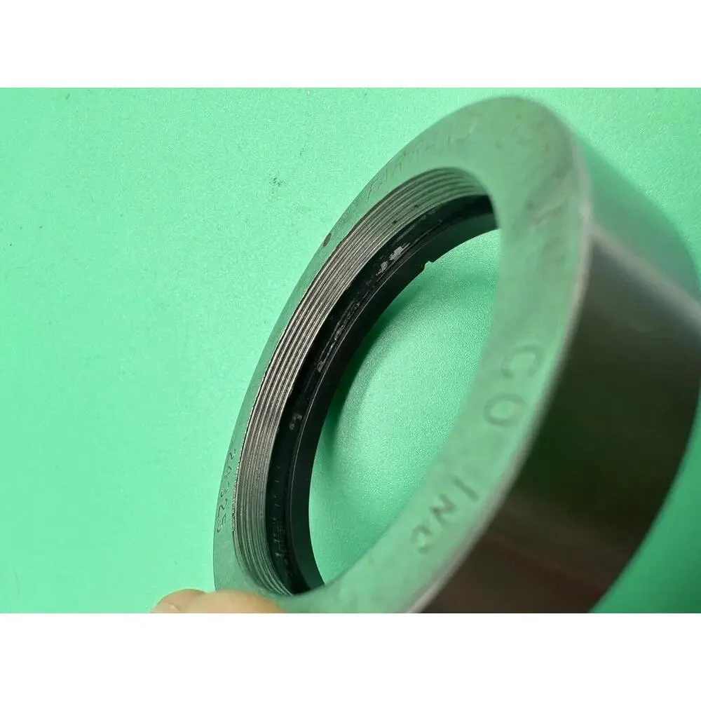 FARRAND NEW YORK Telescope Optical Part Made In USA 24325